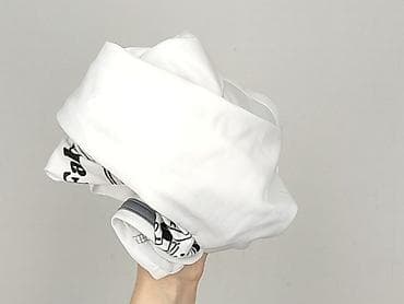 bruce springsten t shirty: T-shirt damski, rozmiar S — 6