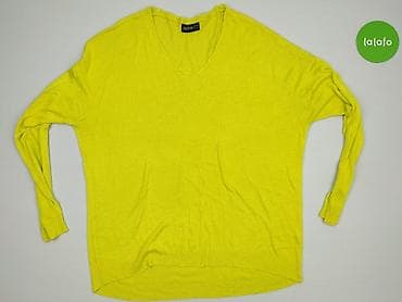 lemonada kurtka: Janina, Sweter damski, rozmiar L — 2