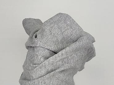 cocomore: Mohito, Tunika damska, rozmiar S — 6