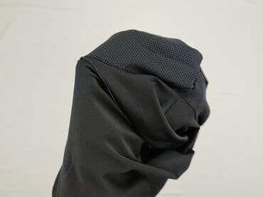 klapki nike ze złotym znaczkiem: Nike, Szorty dla mężczyzn, rozmiar S — 5