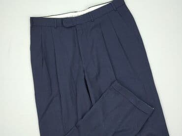 sizeer buty air force: Men's trousers, size 3XL — 1