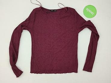 sonic sinsay: Sinsay, Sweter damski, rozmiar M — 3