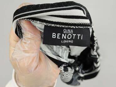 legginsy push up gatta: Gina Benotti, Women`s dress, L at lalafo.pl — 4 legginsy push up gatta: Gina Benotti, Women`s dress, L — 4