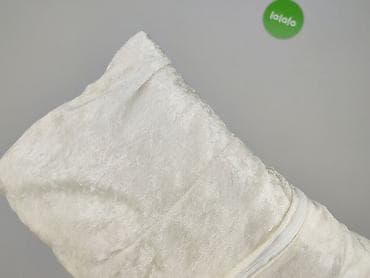asos cekiny: Sukienka damska, rozmiar S — 4