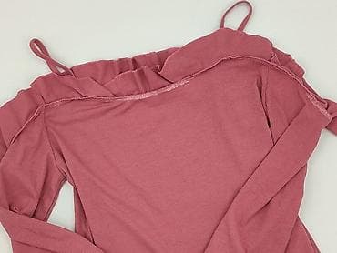 aldo pl buty: Bluzka damska, rozmiar XL — 1