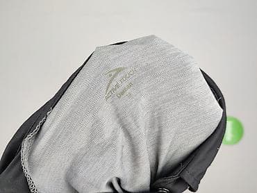 active touch bluza: Active Touch, Koszulka polo dla mężczyzn, rozmiar L — 4
