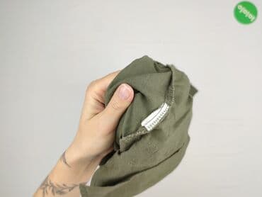 lidl joggery damskie: Esmara, Брюки жіночі, розмір M — 5