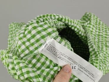 odziez mango: Mango, Bluzka damska, S — 4