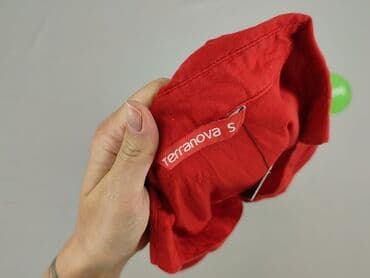 terranova kurtki wyprzedaż: Terranova, Koszula damska, rozmiar S — 4