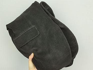 golf: Męska marynarka Nicole Farhi – sztruks - Rozmiar z metki: 44 - на lalafo.pl — 7 golf: Męska marynarka Nicole Farhi – sztruks - Rozmiar z metki: 44 - — 7