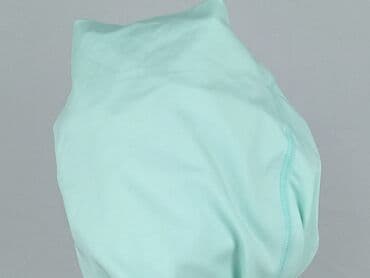 gymshark bluzka: Active, Bluzka damska, rozmiar M — 7