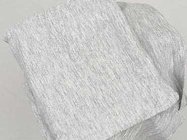 st bernard golf: Koszulka polo dla mężczyzn, rozmiar S — 6