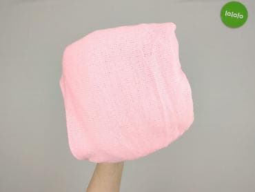 kardigany c a: Sweter damski, rozmiar 4XL — 4