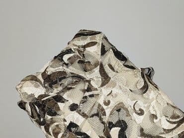 sukienka laf: Sukienka damska, rozmiar XL — 5