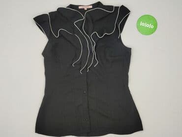 Women: Review, Women's blouse, S — 2