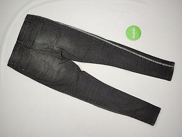 inextenso buty: Inextenso, Jeansy damskie, rozmiar S — 3