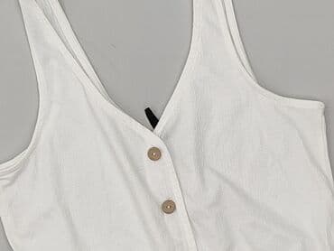 Sinsay, Women`s top, size S