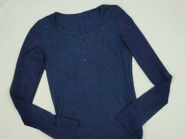Bluzka damska, rozmiar S