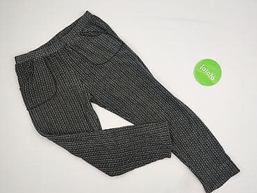 eleven buty: Legginsy Eleganckie damskie, rozmiar S — 2