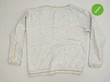 bluzka z kapturem damska: Bluzka damska, rozmiar XL — 4