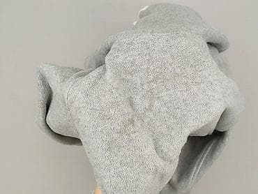 bluza f1: 4F, Bluza z kapturem damska, rozmiar S — 6