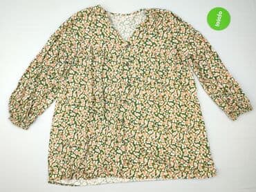 sukienki plus size asos: ASOS Design, Sukienka damska, rozmiar 2XL — 2