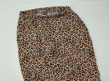 Women`s trousers, size L