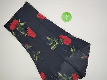 spódnice tutu: Terranova, Spódnica damska, rozmiar S — 3