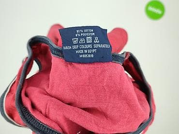 subdued dresy: Lee Cooper, Podkoszulka dla mężczyzn, rozmiar L — 5