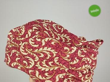 elegancka sukienki w stylu boho: Sukienka damska, rozmiar M — 5