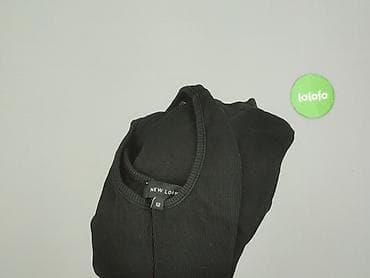 body s: New Look, Body damskie, rozmiar M — 6