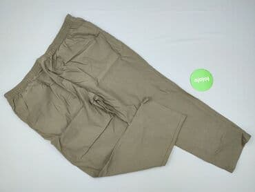 spodenki givenchy: Spodnie dla mężczyzn, rozmiar 2XL — 3