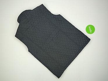 bergans: Kamizelka damska, rozmiar L — 3