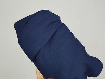 bluza l: JHK, Koszulka dla mężczyzn, rozmiar XL — 7