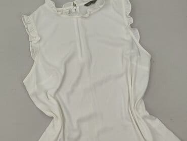 Papaya, Bluzka damska, 3XL w lalafo.pl Papaya, Bluzka damska, 3XL