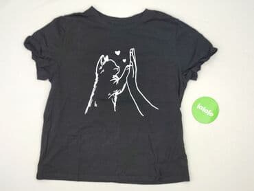 koszulki fruit of the loom hurt: Футболка жіноча, 2XL на lalafo.pl — 2 koszulki fruit of the loom hurt: Футболка жіноча, 2XL — 2