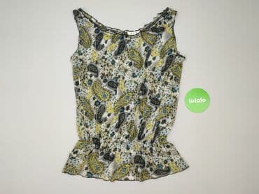 t shirty python: J&X, Women's blouse, size S (EU 36) — 2