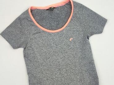 F&F, T-shirt damski, S w lalafo.pl F&F, T-shirt damski, S