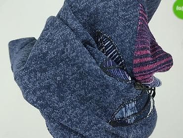 leginsy reserved: Tunika damska, rozmiar L — 6