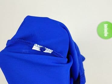 bluza od mohito: Mohito, Bluzka damska, rozmiar S — 4