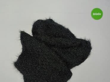 elegancki sweterek do sukienki: Светр жіночий, S — 5