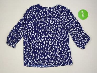 shein plus size bluzki: Shein, Bluzka damska, rozmiar M — 3