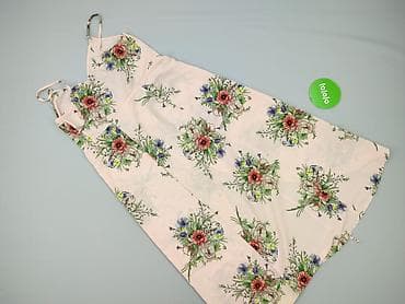 mikolaj: Topshop, Sukienka damska, rozmiar XS — 3
