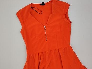 116: H&M, Sukienka damska, rozmiar L — 1