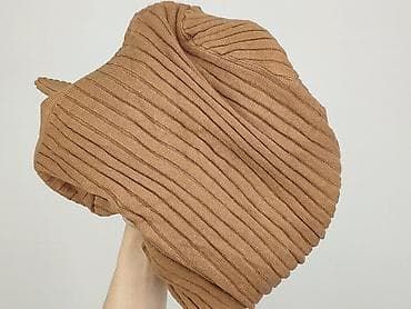 pull and bear kardigan: Shein, Kardigan damski, rozmiar S — 7