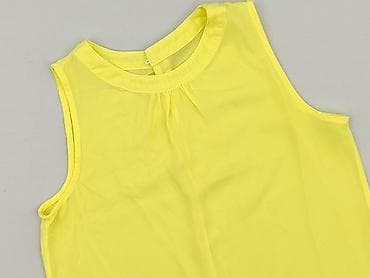 bluzki na upaly: Bluzka damska, rozmiar One size — 1