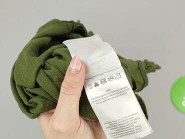 Блузи: Brave Soul, Жіноча блуза, розмір S на lalafo.pl — 4 Блузи: Brave Soul, Жіноча блуза, розмір S — 4