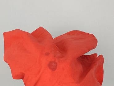 sukienka z lyocellu lidl: Cheap Monday, Sukienka damska, M — 6