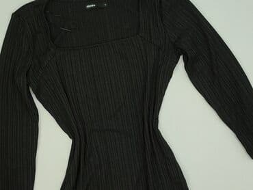 sukienki cropp wyprzedaż: Cropp, Sukienka damska, rozmiar S — 2