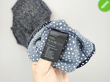 dla mamy: H&M Mama, Sukienka damska, rozmiar S — 4